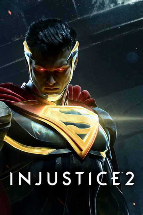 injustice 2 free download full version for pc pre installed|Injustice 2 Highly Compressed Game for PC Download [47MB].